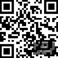 红牛战队加,世界赛征程,势在必得,BG真人,BG视讯,真人娱乐,BG平台,在线娱乐