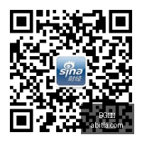 误杀阴影下,的赛道,强势逆袭,BG真人,BG视讯,真人娱乐,BG平台,在线娱乐