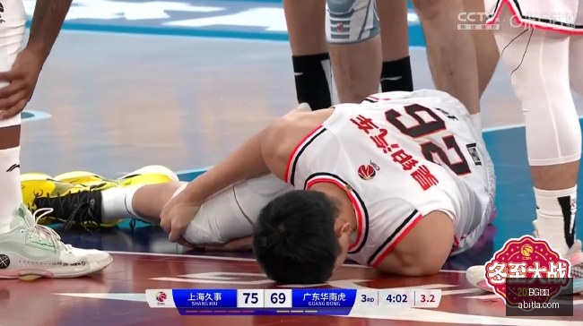 系列全新亮,原生体验,惊喜起售价,BG真人,BG视讯,真人娱乐,BG平台,在线娱乐