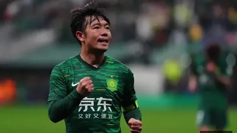 季后赛半决赛对阵表：辽宁广东巅峰对决，新疆浙江狭路相逢战