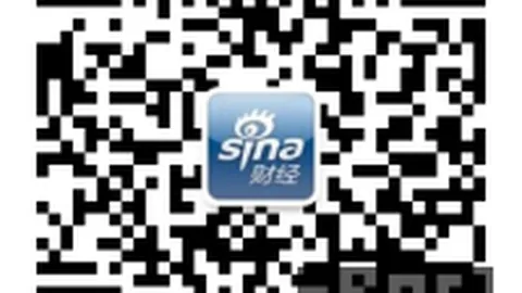 切尔西今夏转会风云真人娱乐：27亿收入打造豪华阵容，4亿巨资引罗杰斯等10新星加盟转会终极指南
