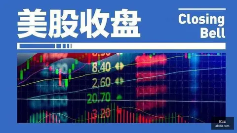 2026年全新迈巴赫级轿车：搭载尖端智能驾驶，1398万起售，豪华驾乘终极指南